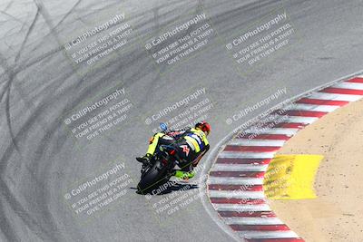 media/Jun-24-2022-TrackDaz (Fri) [[aa6850b51f]]/Group B/1245pm (Front Straight)/